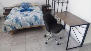 Mezquitito House, spacious and exceptional,10 guests - 1