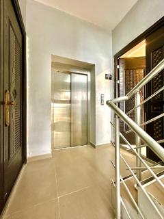 The Cove Lekki Phase 1 - 6