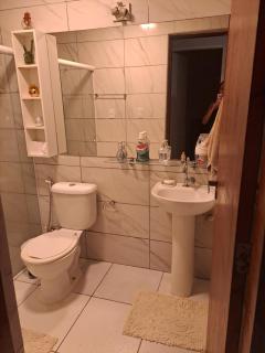 Apartamento Execelente - 8