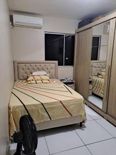 Apartamento Execelente - 6