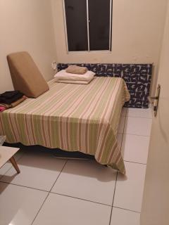 Apartamento Execelente - 5