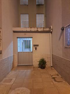 Apartamento Execelente - 3