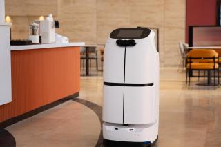 柏曼Borrman国际酒店 ZhangJiaJie National Forest Park East Gate Branch - 7