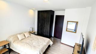 Suite acogedora, Cuenca - 4