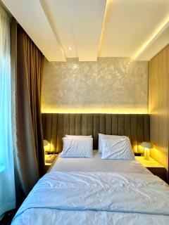 The Cove Lekki Phase 1 - 2