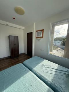 Lheaf Residences - Città di Cebu - 1
