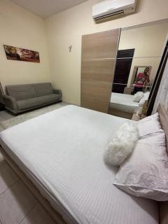 Falcon tower Ajman - Ajman - 0