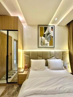 The Cove Lekki Phase 1 - Lekki - 2