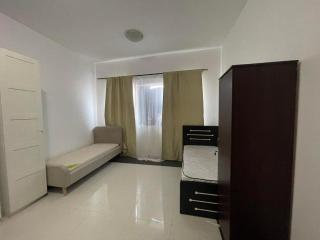 Falcon tower Ajman - Ajman - 2
