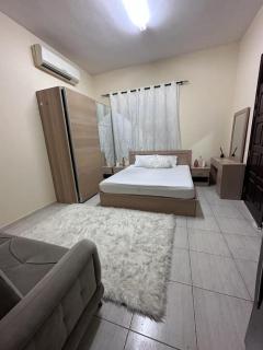 Falcon tower Ajman - Ajman - 1