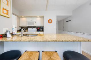 Sugar Beach 177 condo - 8