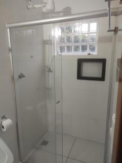 Excelente casa em Lavras - 9