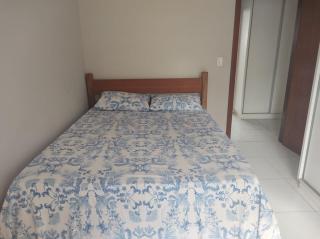 Excelente casa em Lavras - 8