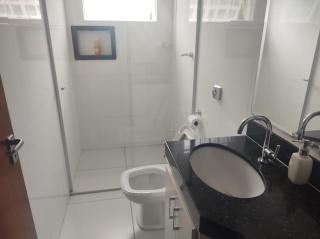 Excelente casa em Lavras - 7