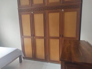 Excelente casa em Lavras - 6