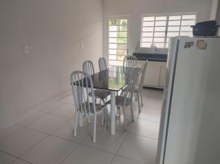 Excelente casa em Lavras - 4