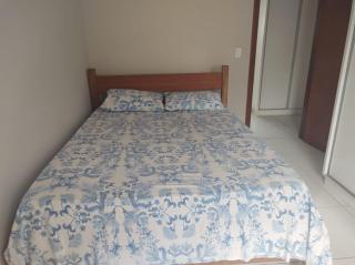 Excelente casa em Lavras - 3