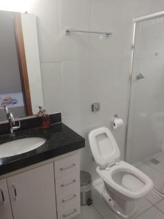 Excelente casa em Lavras - 2