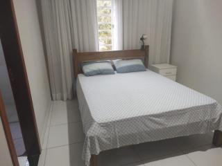 Excelente casa em Lavras - 1