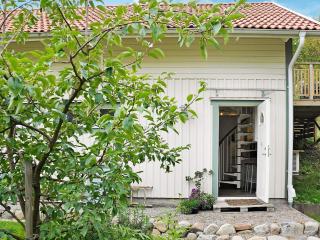 5 person holiday home in Fjällbacka - 9