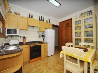 Terraced House Alcudia near Beach - Port d'Alcudia - 1
