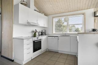 TV1390 Bindslev - Andersvej 1 - 8