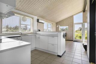 TV1390 Bindslev - Andersvej 1 - 4