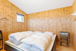 TV1503 Bindslev - Musvågevej 14 - 3