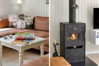 TV1225 Bindslev - Margueritevej 4 - 1