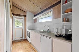 SB50361-Nordborg-Krabbestien-11 - 3