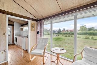 SB50361-Nordborg-Krabbestien-11 - Nordborg - 2