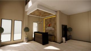 Sahid Mahata Genteng Banyuwangi - 3