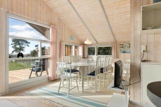 SB113-Sydals-Oddermosen-11 - 8