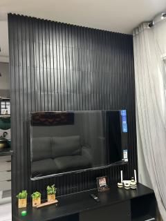 Quarto em Apartamento Vila Prudente - 9