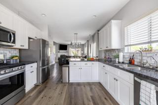 The Quiet Pines Cabin - Flagstaff - 8