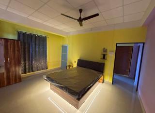 Niroda Guest House, Jorhat - 4