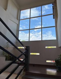 Niroda Guest House, Jorhat - 3