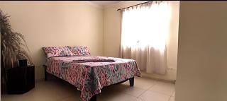 Martina II Stay - 3