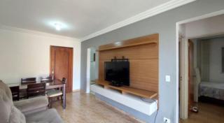 Apartamento Lola Palloza - 9