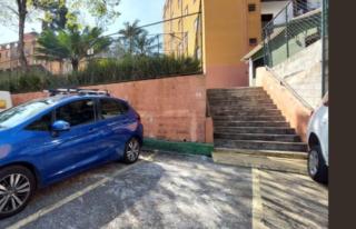 Apartamento Lola Palloza - 4