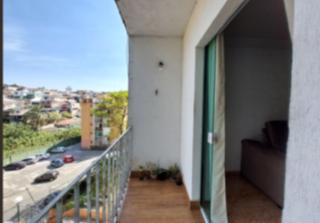 Apartamento Lola Palloza - 3