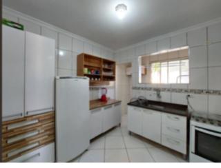 Apartamento Lola Palloza - 2