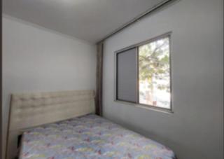 Apartamento Lola Palloza - 1