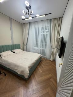 Квартира - 6