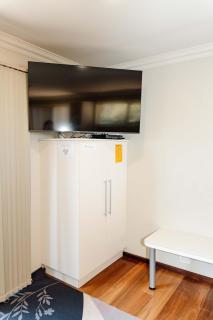 Twelve Apostles Beach House-STUDIO - 4