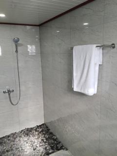 Kawandini Homestay - 5
