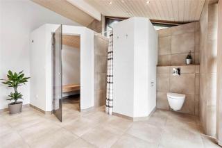 TV1420 Bindslev - Svallerhulvej 4 - 7