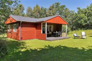 TV1586-Jerup-Kuskevej-5 - Jerup - 0