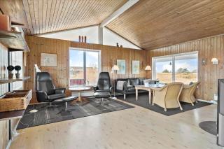 TV1080 Bindslev - Flodbækvej 9 - 4