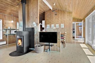 TV1080 Bindslev - Flodbækvej 9 - 2